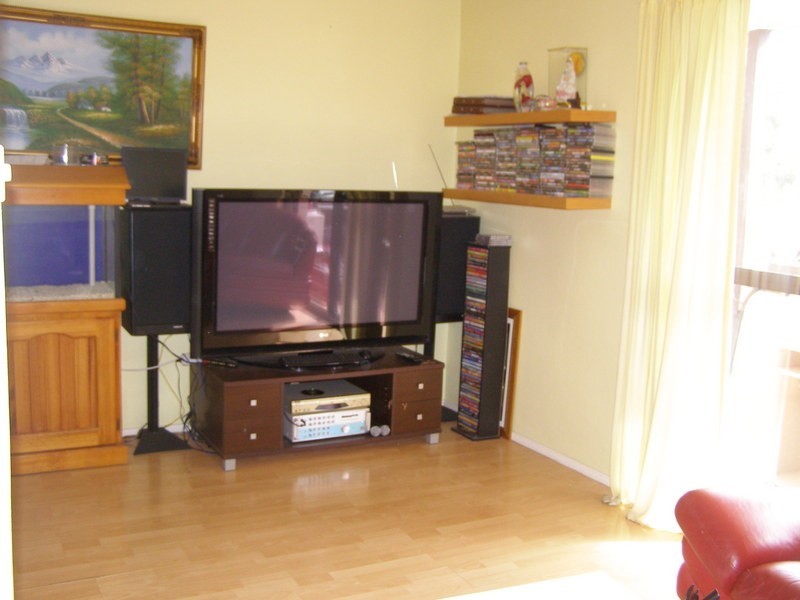 Canley Vale NSW 2166