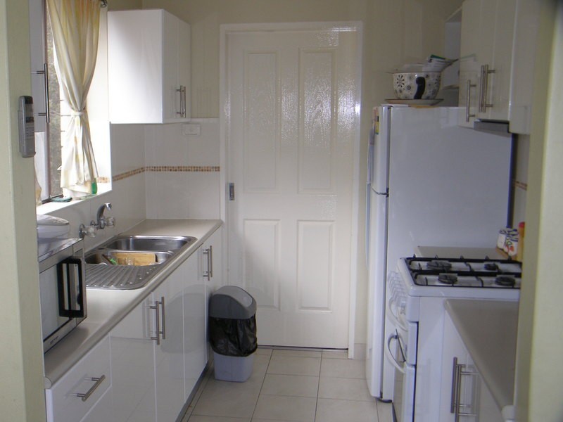 Canley Vale NSW 2166