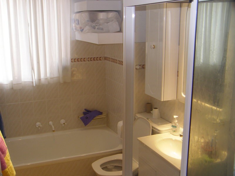 Canley Vale NSW 2166