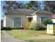 Fairfield NSW 2165