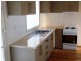 Fairfield NSW 2165