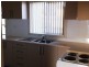 Fairfield NSW 2165