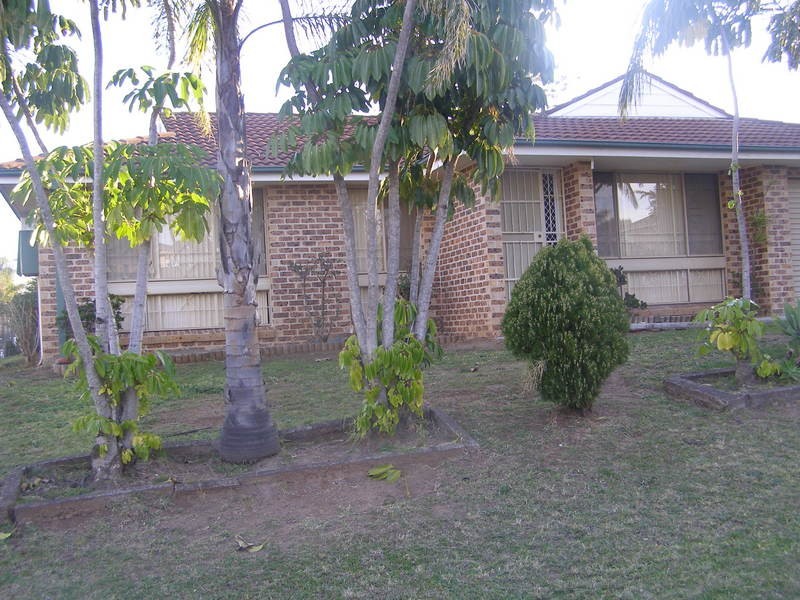 Bonnyrigg Heights NSW 2177