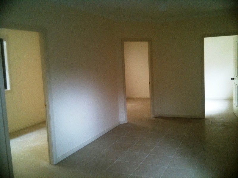 Fairfield East NSW 2165