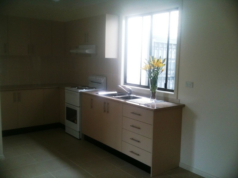 Fairfield East NSW 2165