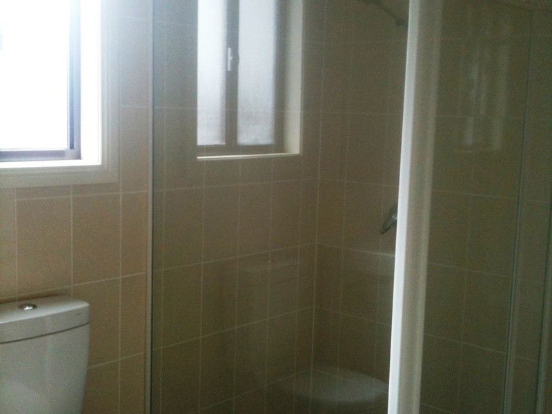 Fairfield East NSW 2165