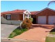 20 TYRINGHAM CLOSE, Hoxton Park NSW 2171