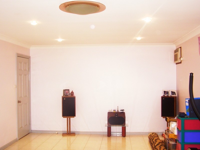 20 TYRINGHAM CLOSE, Hoxton Park NSW 2171