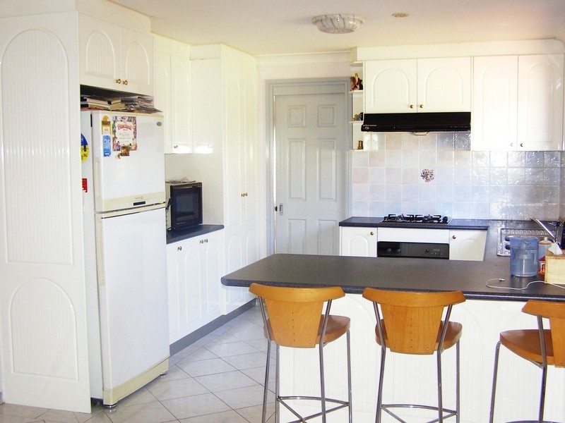 20 TYRINGHAM CLOSE, Hoxton Park NSW 2171