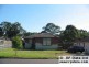 Villawood NSW 2163