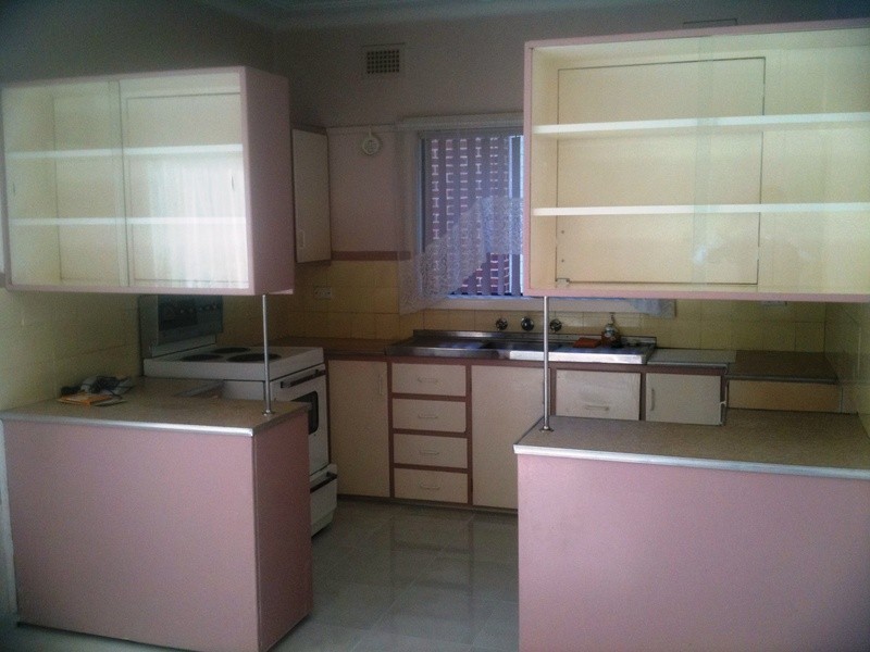 Canley Vale NSW 2166