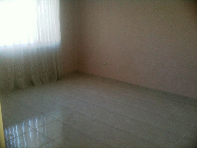 Canley Vale NSW 2166