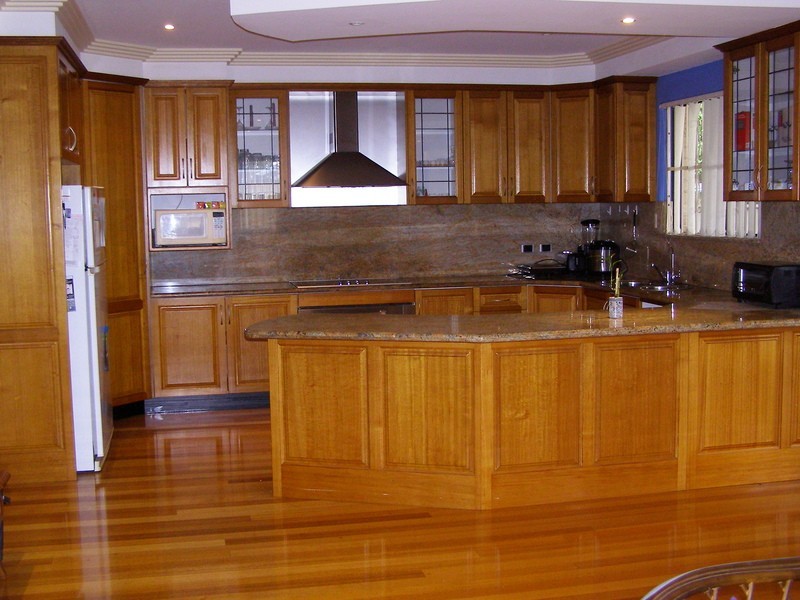 55B MARLBOROUGH ST, Smithfield NSW 2164