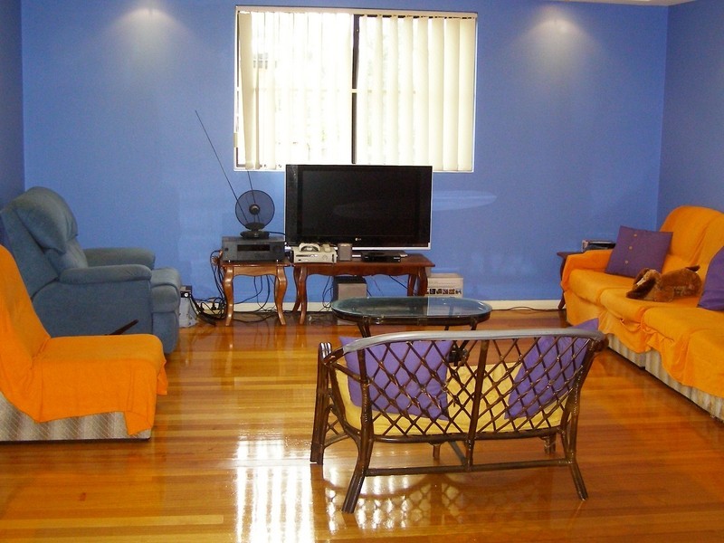 55B MARLBOROUGH ST, Smithfield NSW 2164