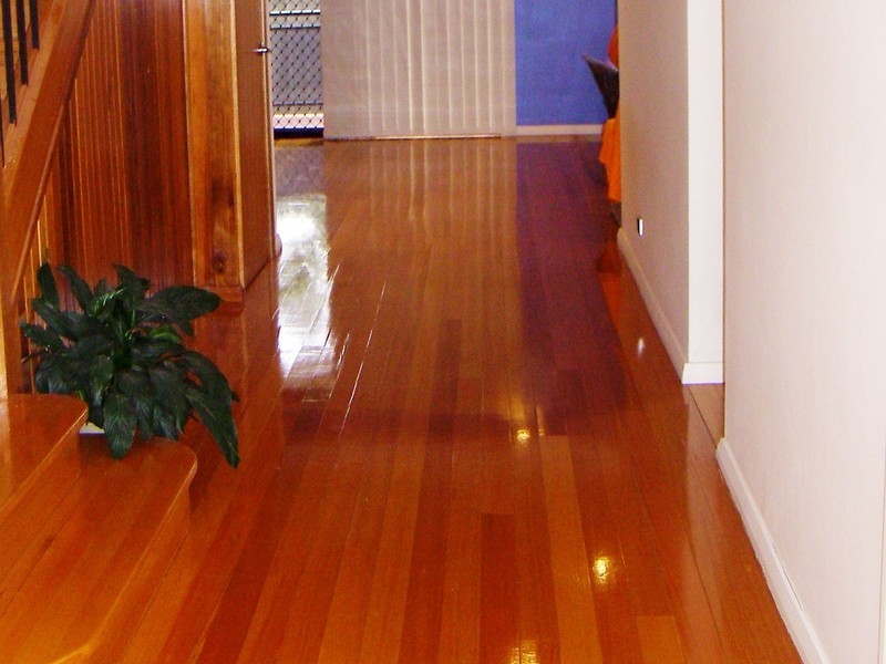 55B MARLBOROUGH ST, Smithfield NSW 2164