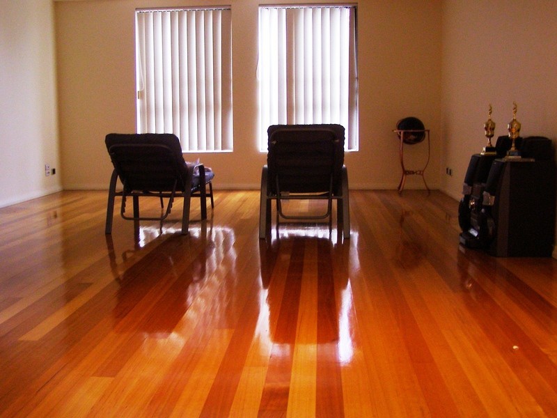 55B MARLBOROUGH ST, Smithfield NSW 2164