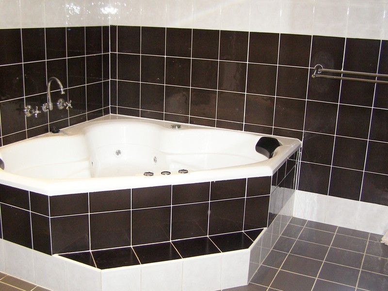 55B MARLBOROUGH ST, Smithfield NSW 2164