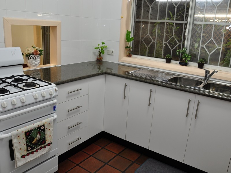 12 Francis Street, Fairfield NSW 2165