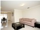76 Gabriella Ave, Cecil Hills NSW 2171