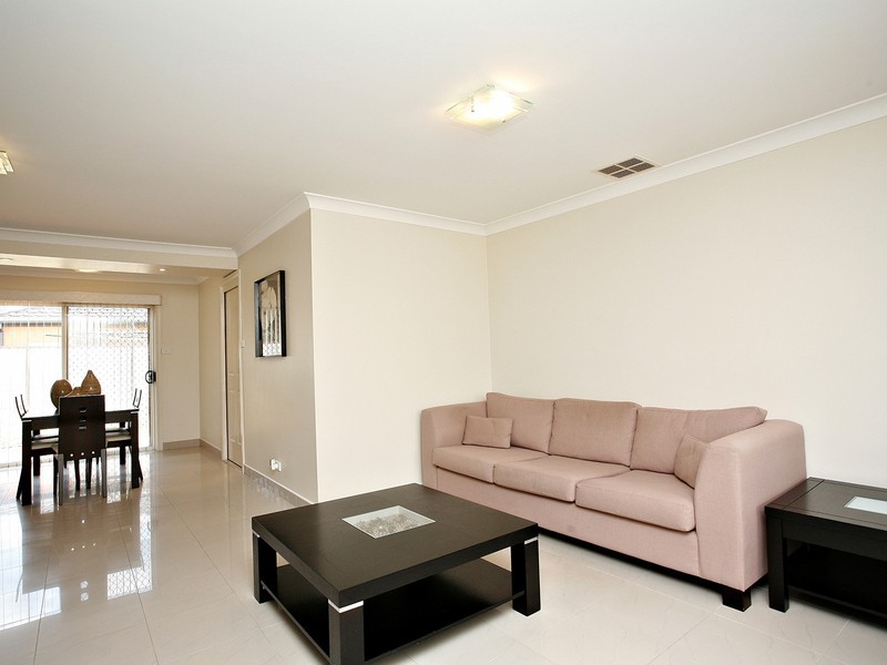 76 Gabriella Ave, Cecil Hills NSW 2171