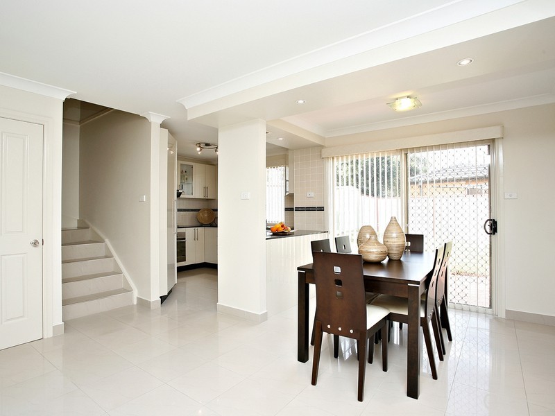 76 Gabriella Ave, Cecil Hills NSW 2171