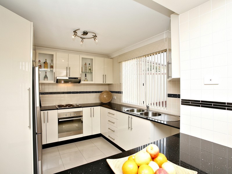 76 Gabriella Ave, Cecil Hills NSW 2171