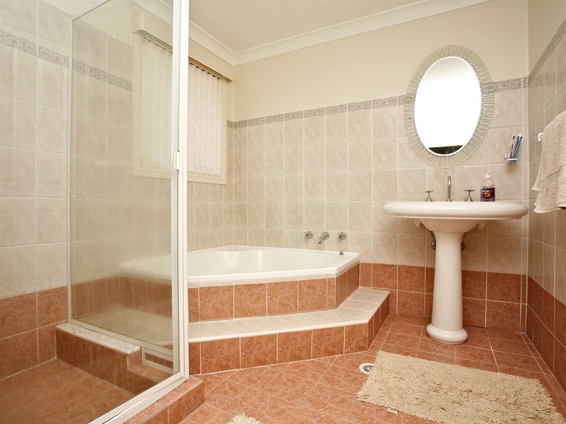 76 Gabriella Ave, Cecil Hills NSW 2171