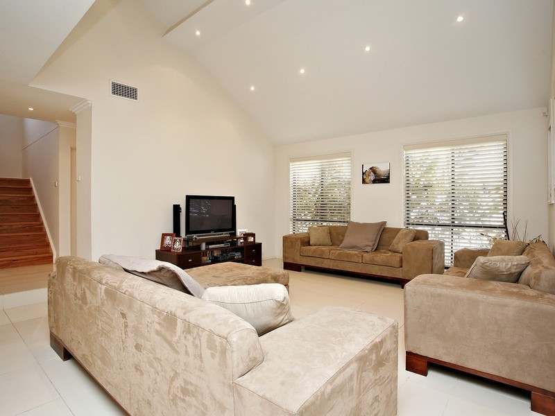 Mount Pritchard NSW 2170