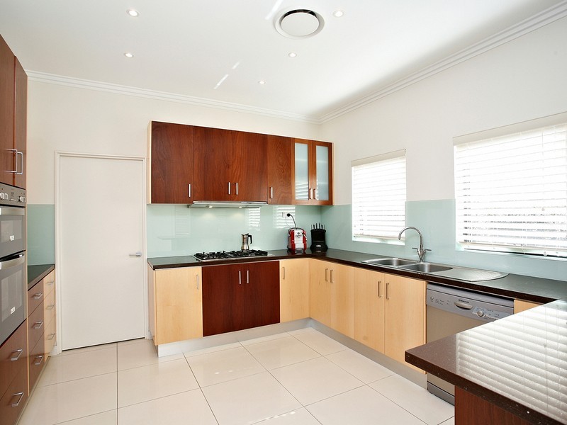 Mount Pritchard NSW 2170