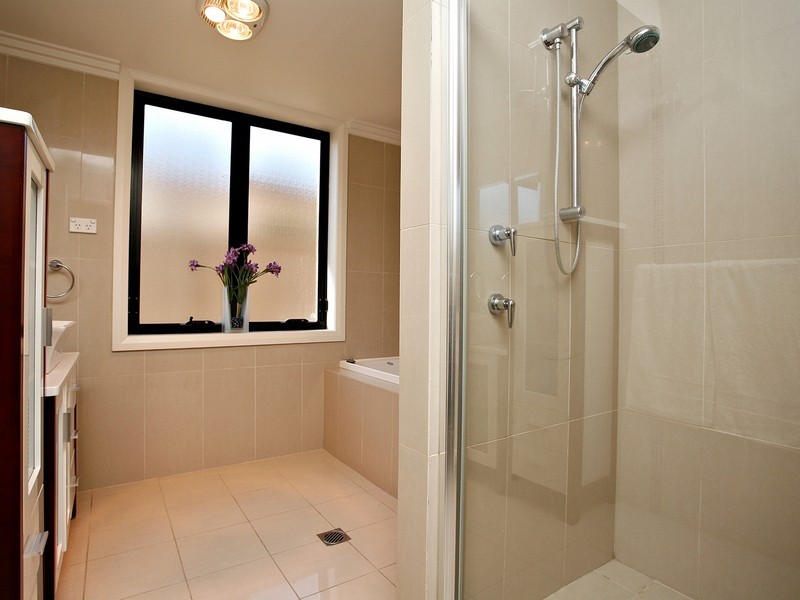 Mount Pritchard NSW 2170