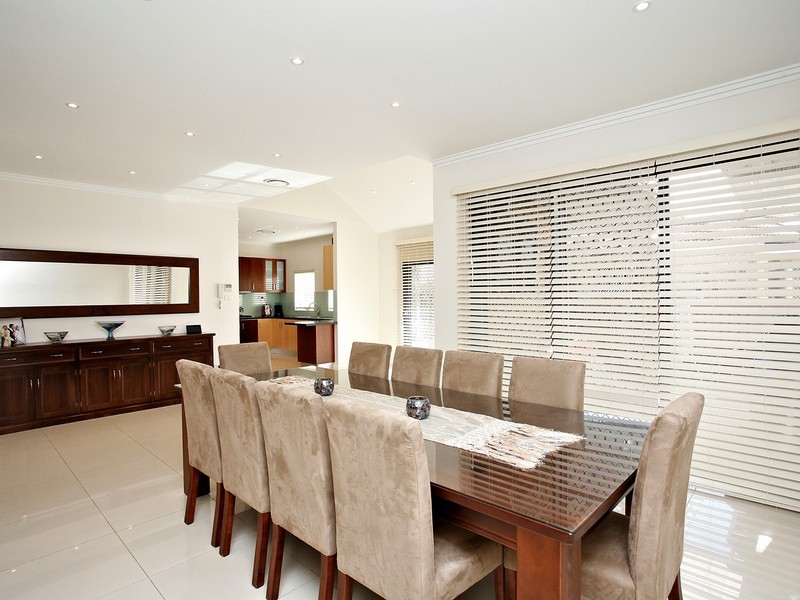 Mount Pritchard NSW 2170