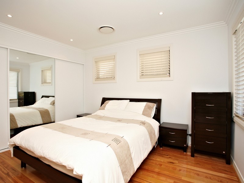 Mount Pritchard NSW 2170