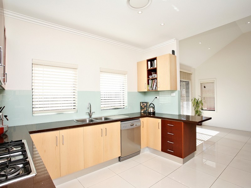 Mount Pritchard NSW 2170