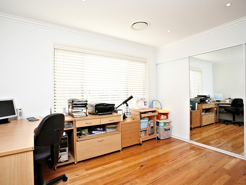 Mount Pritchard NSW 2170