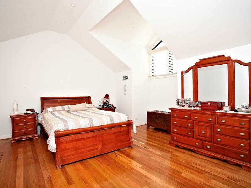 Mount Pritchard NSW 2170