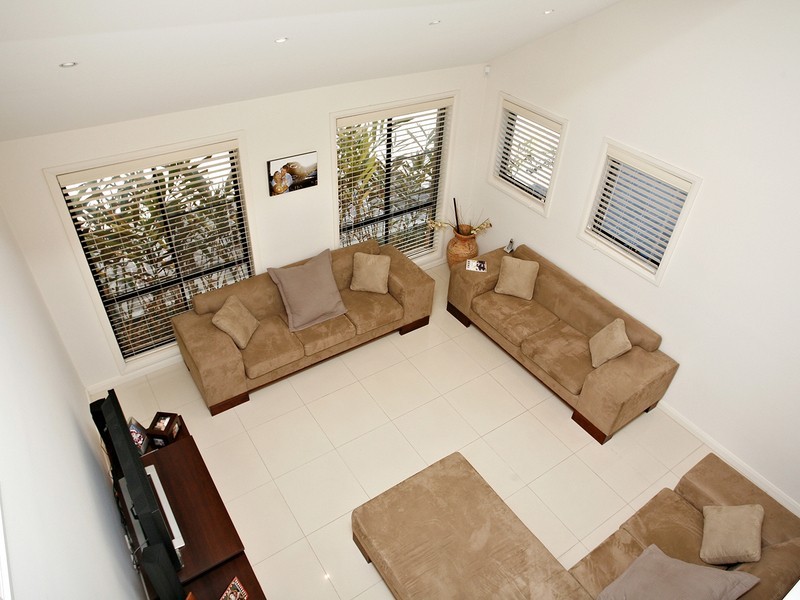 Mount Pritchard NSW 2170