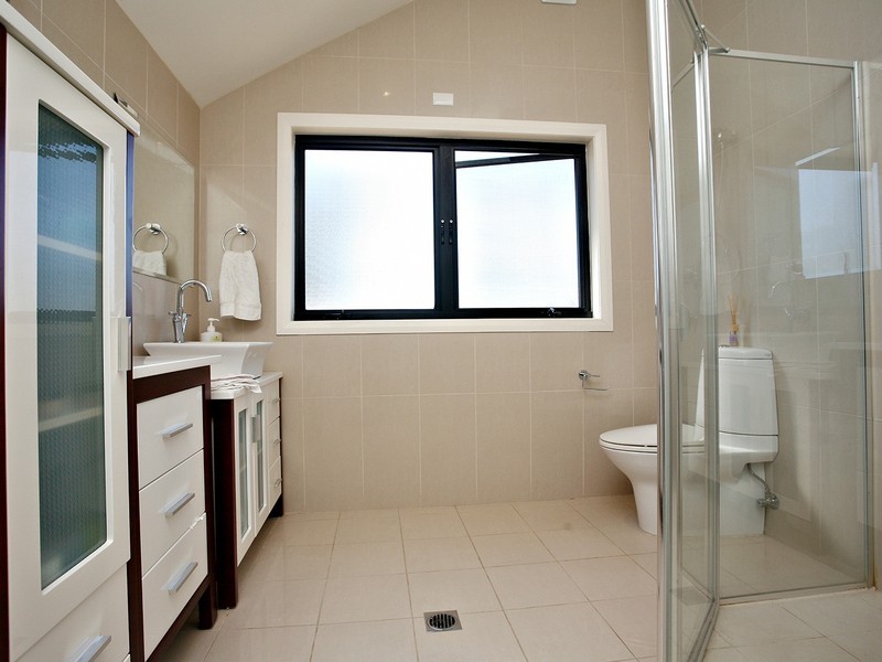 Mount Pritchard NSW 2170