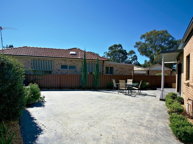 Mount Pritchard NSW 2170