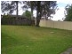 16 CORBEN AVE, Moorebank NSW 2170