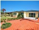 11a Hamersley St, Fairfield West NSW 2165