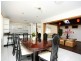 11a Hamersley St, Fairfield West NSW 2165