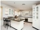 11a Hamersley St, Fairfield West NSW 2165