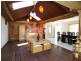11a Hamersley St, Fairfield West NSW 2165