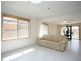 11a Hamersley St, Fairfield West NSW 2165