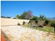 11a Hamersley St, Fairfield West NSW 2165
