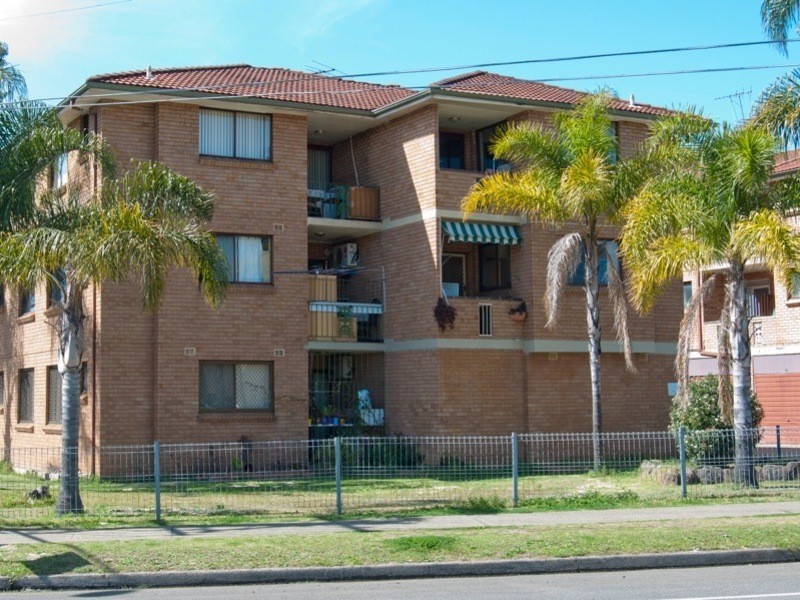11/54-58 Broomfield Street, Cabramatta NSW 2166