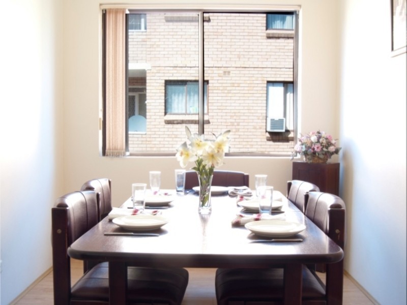 11/54-58 Broomfield Street, Cabramatta NSW 2166