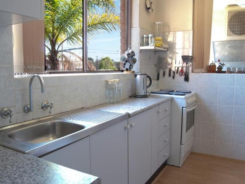 11/54-58 Broomfield Street, Cabramatta NSW 2166