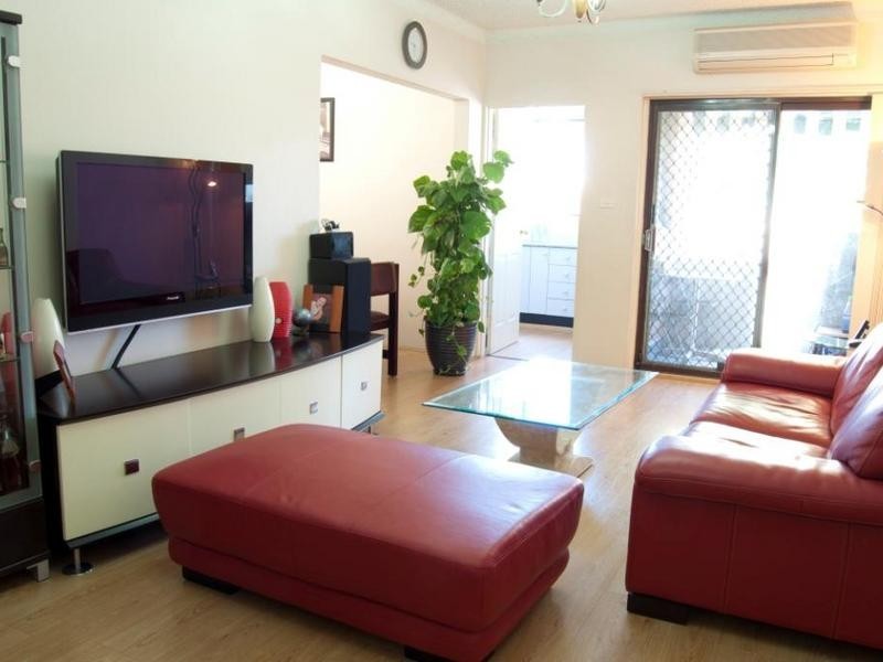 11/54-58 Broomfield Street, Cabramatta NSW 2166