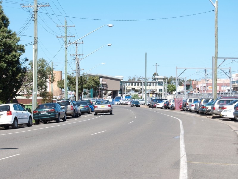 11/54-58 Broomfield Street, Cabramatta NSW 2166